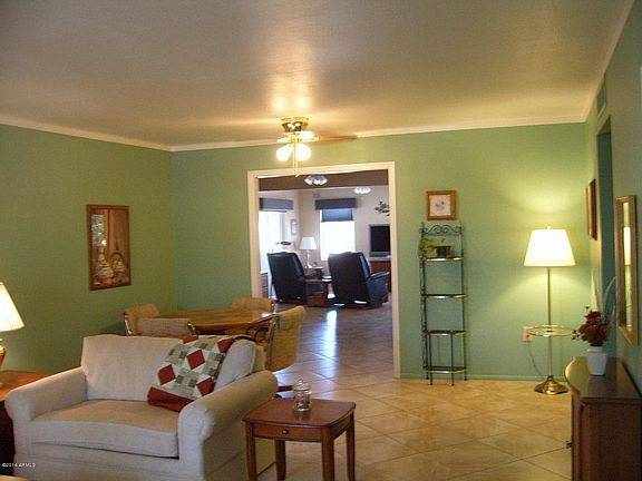 3rd image of 20203 N 124th Dr