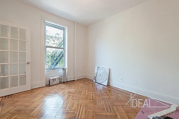 Rented by Ideal Properties Group | media 31