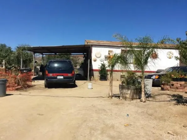 22325 Neil Rd, Perris, CA 92570