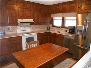 5th image of 424 Manor Dr