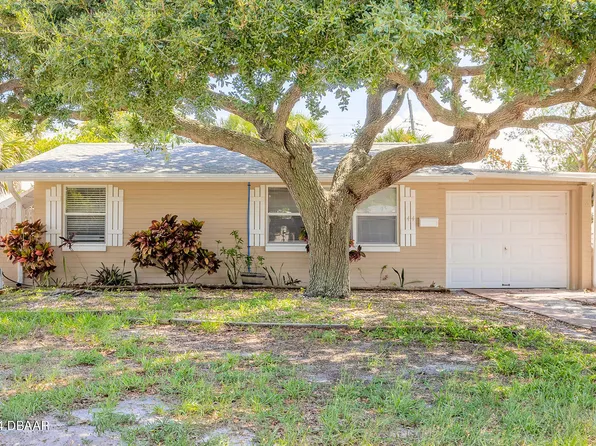 44 Alamanda Dr, Ormond Beach, FL 32176