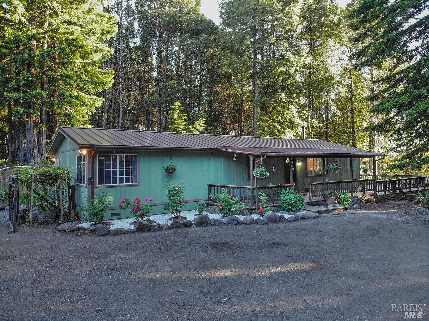 29001 Blue Lake Rd, Willits, CA 95490 Zillow