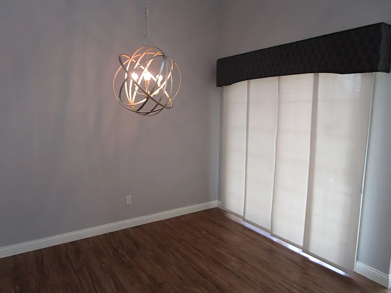 2420 Boulder Springs Dr — Photo 6
