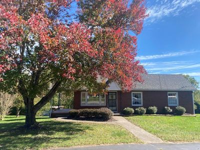 473 Morningside Dr, Bassett, VA, 24055