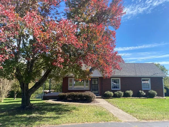 473 Morningside Dr, Bassett, VA 24055