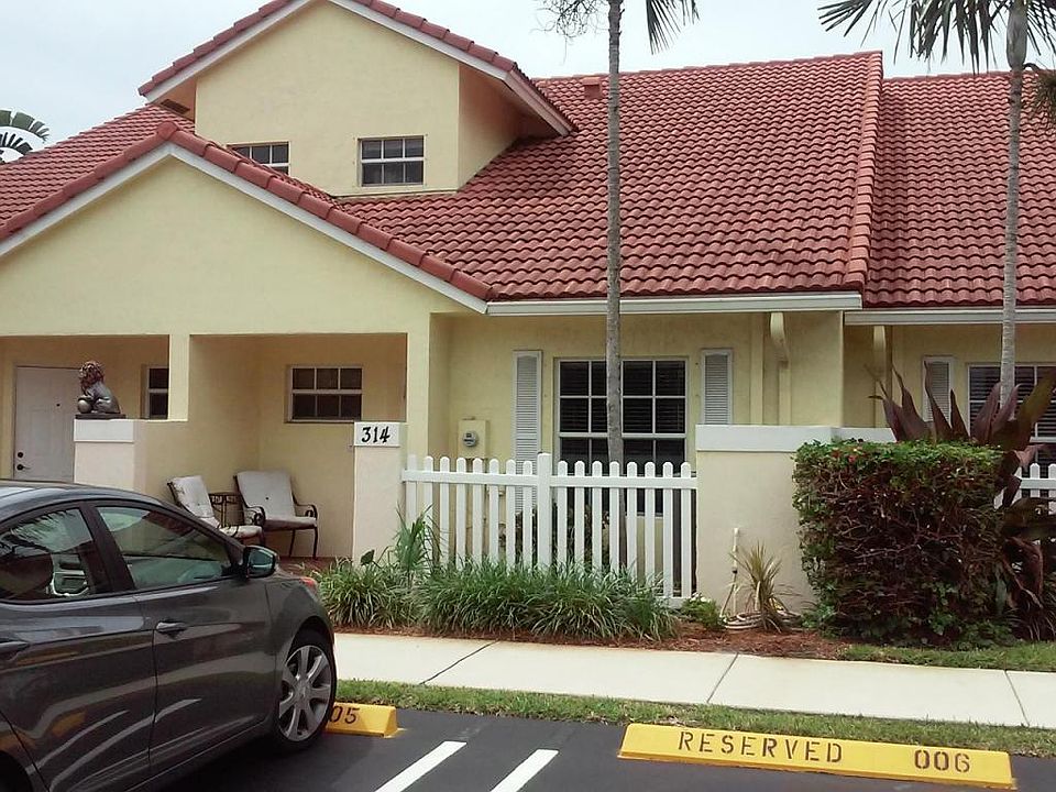 1st image of 314 SE 23rd Ave