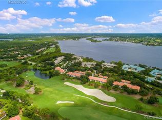 12435 NW Harbour Ridge Blvd #3-5, Palm City, FL 34990
