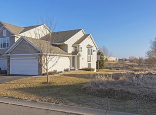 7615 Red Fox Trl, Rockford, MN 55373