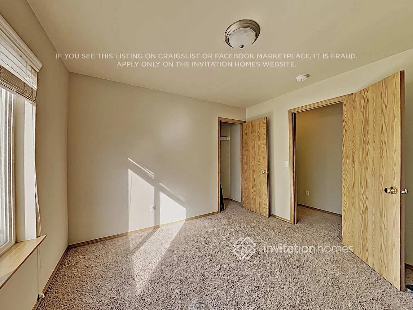 21605 65th Avenue Ct E Spanaway, WA 98387 — Photo 4