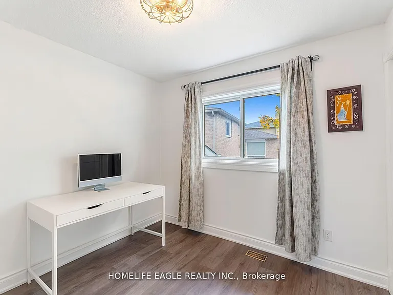 17 Beckett Ave — Photo 11