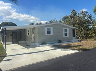 261 Bearwoods Ct, Lake Placid, FL 33852