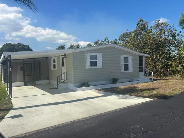 261 Bearwoods Ct, Lake Placid, FL 33852