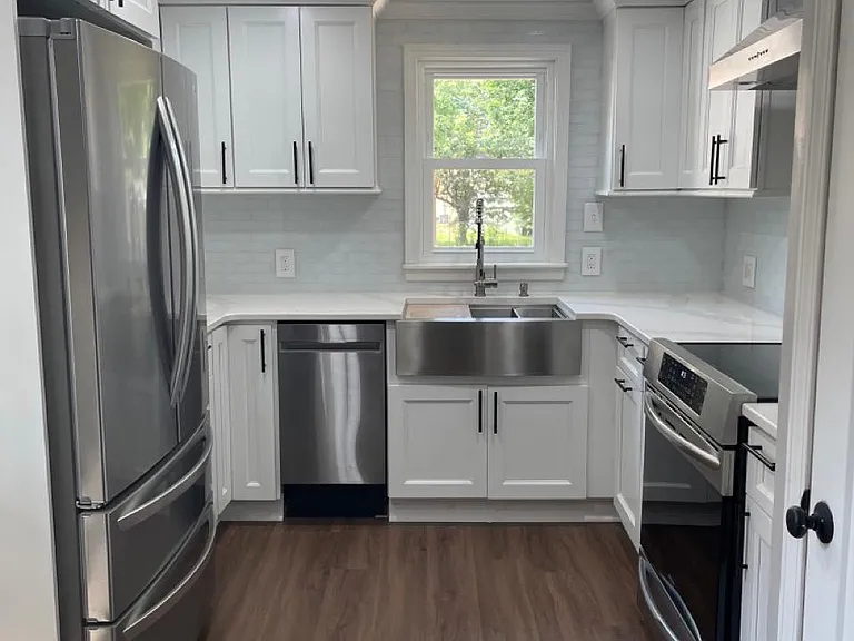 66 Woodridge Ave — Photo 7