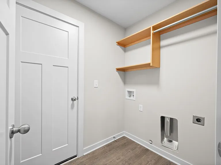 2410 S Wheatland St #2410WHEATLAND — Photo 6