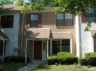 4509 Concord Pl #4509, Mays Landing, NJ 08330