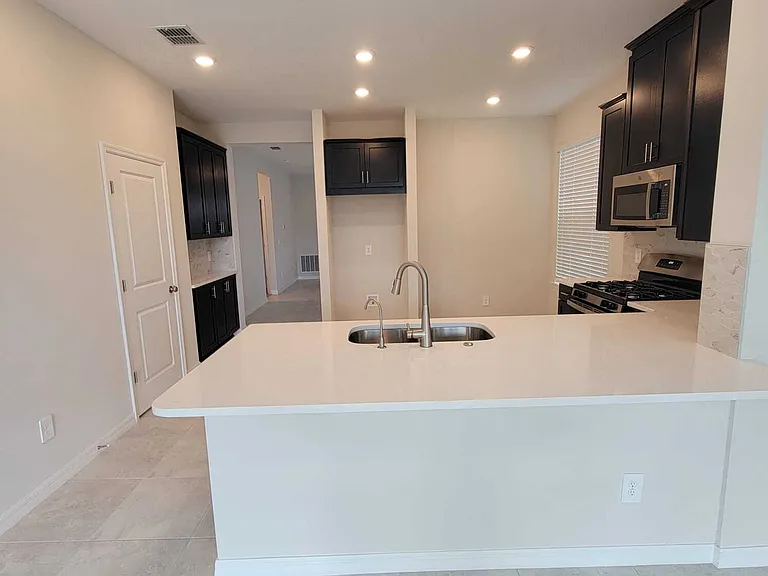 2720 Plume Rd — Photo 23