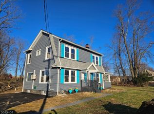 220 N Church Rd, Franklin, NJ 07416