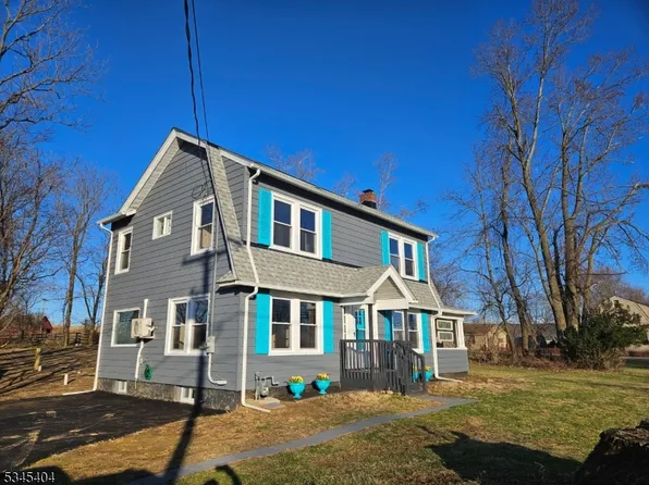 220 N Church Rd, Hardyston Twp., NJ 07416