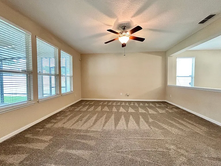 850 Quiet Stone Ln — Photo 13