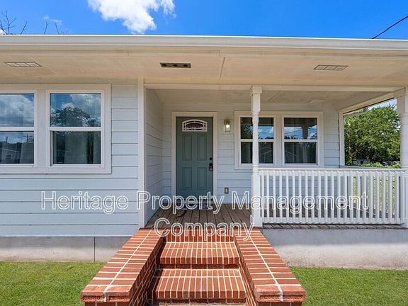 3rd image of 908 Liberty Ave