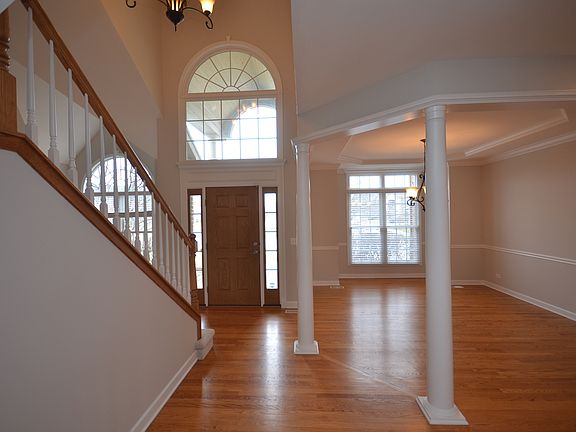 4th image of 12918 Grande Pines Blvd