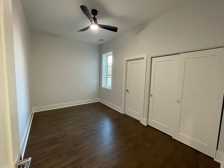 1647 W Hubbard St #2 — Photo 17