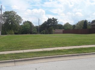 1050 S Joshua Ave, Republic, MO 65738