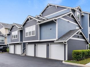 11806 NE 122nd Ave #D028A, Vancouver, WA 98682