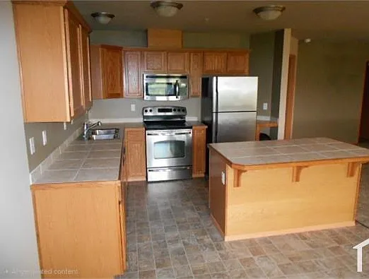 5923 111th Street Ct E #53 — Photo 9