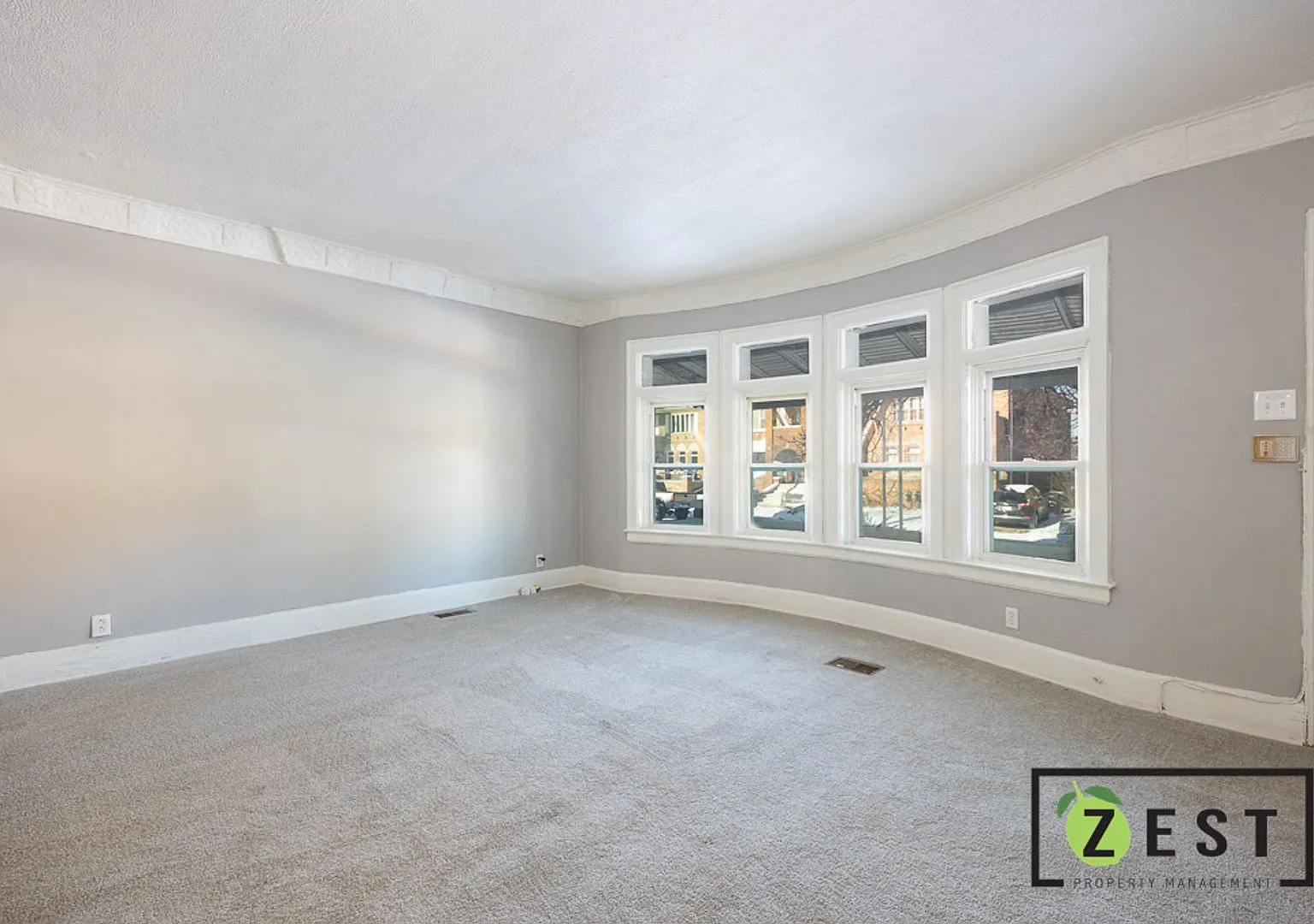 3775 Tyler — Photo 3