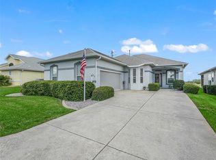 17038 SE 115th Terrace Rd, Summerfield, FL 34491
