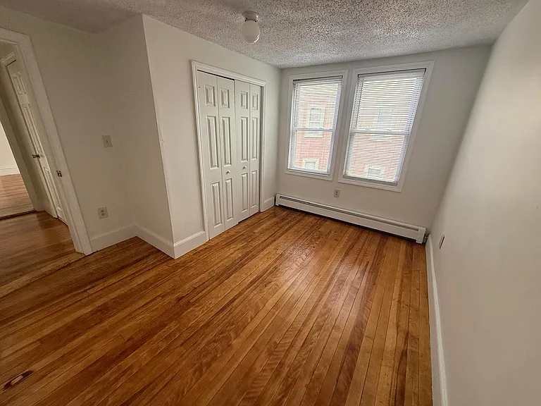 13 Union St #3 — Photo 9