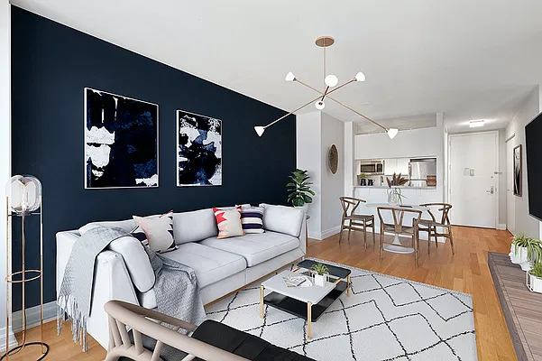Rented by Greystar | media 4