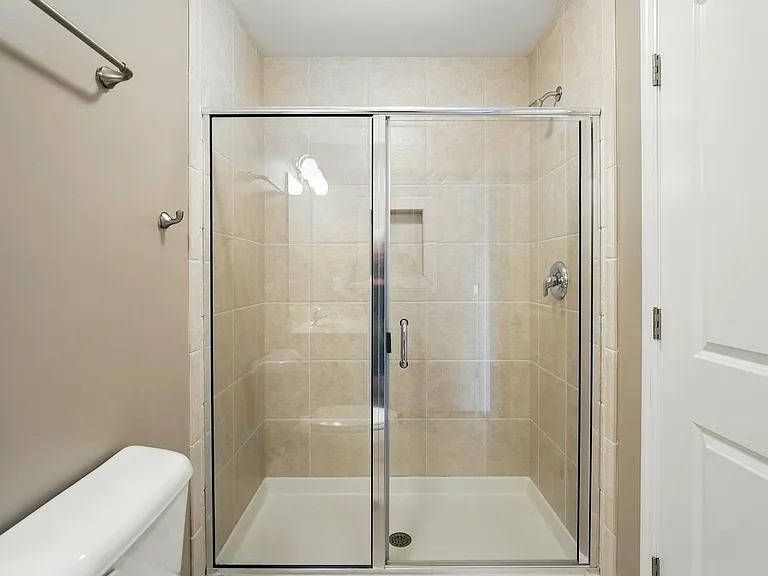 4703 Citation Ct — Photo 53