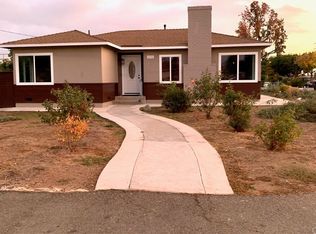 8636 E Broadway, San Gabriel, CA 91776