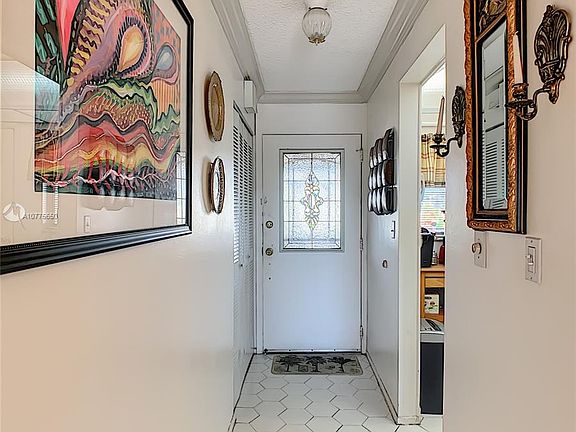 3rd image of 3750 NE 170th St APT 407
