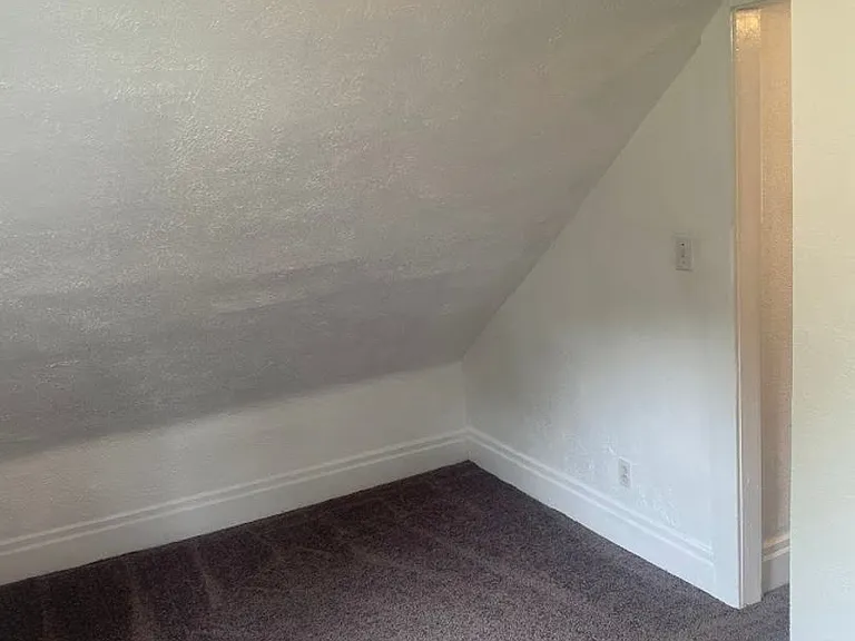 1514 Rutherford Ave — Photo 17