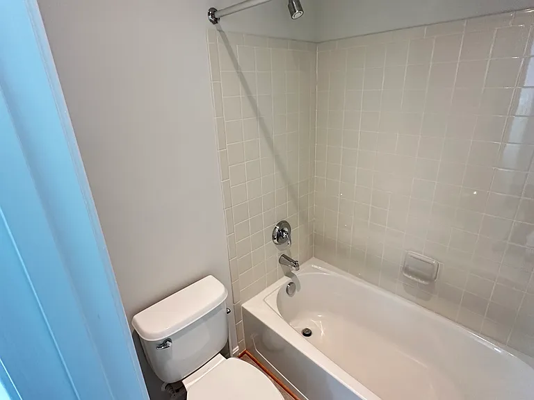 13200 Saint James Sanctuary Dr — Photo 43