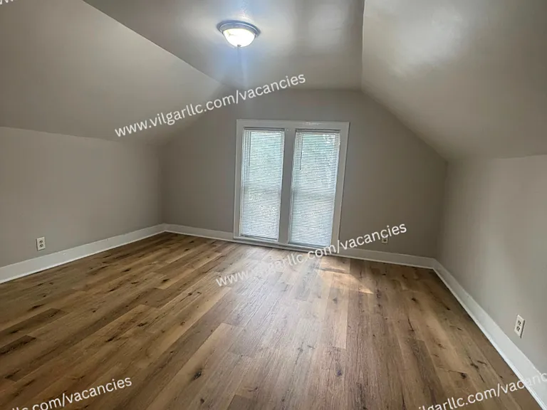 4611 Pine Ave — Photo 19