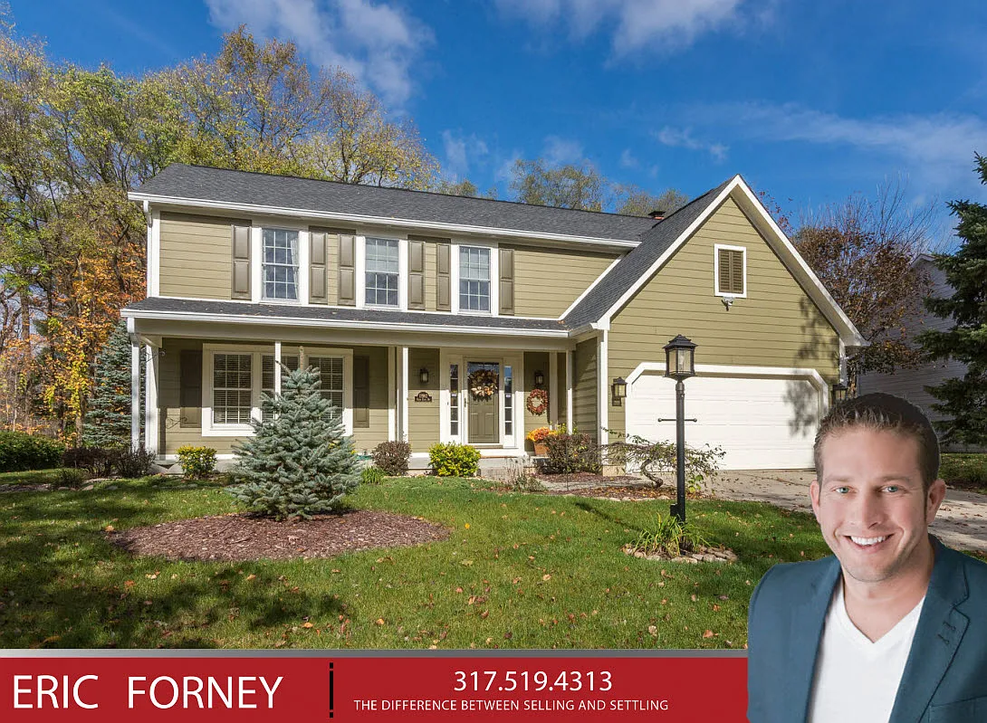11982 Glen Cove Dr photo 1