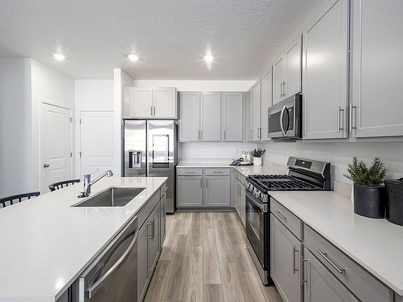 4th image of 1724 W Viola Ln #3016
