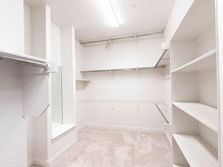 2320 Lewis Canyon Dr — Photo 36