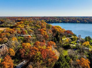 LOT 1 Crestview Dr, Whitewater, WI 53190