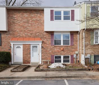 17502 Kohlhoss Rd, Poolesville, MD, 20837