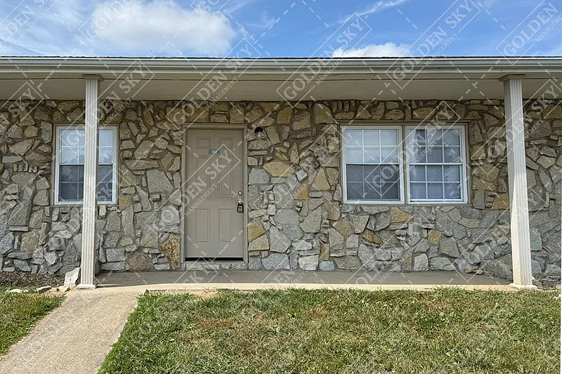 203 S Keystone Cir #203