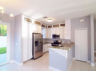 900 SW 65th Ave, Miami, FL 33144