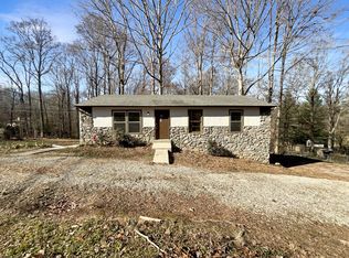 401 Cedarview Dr, Dickson, TN 37055