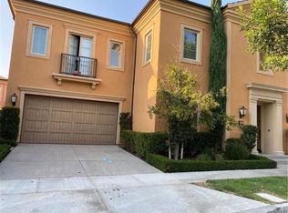 59 Peppermint, Irvine, CA 92620