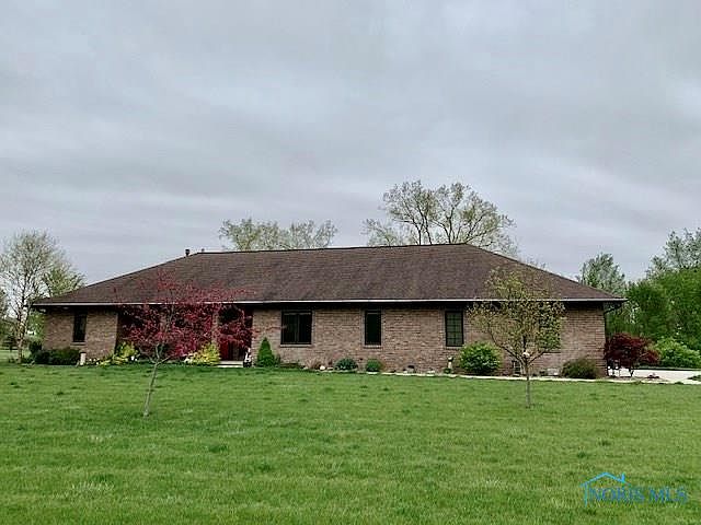 1st image of 111 Sunrise Ln
