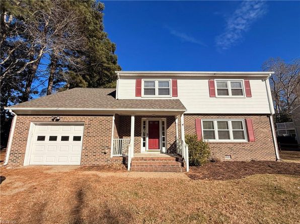 14 Saint Catherine Dr